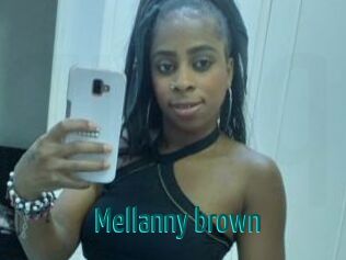 Mellanny_brown