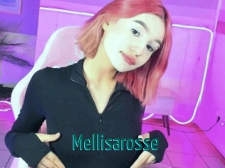 Mellisarosse