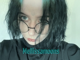 Mellissamoons