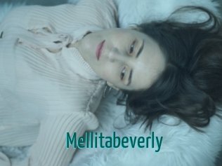 Mellitabeverly