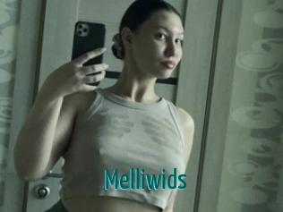 melliwids Guide du Queutard