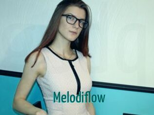 Melodiflow
