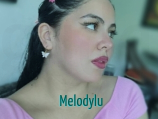Melodylu