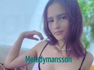 melodymansson Guide du Queutard