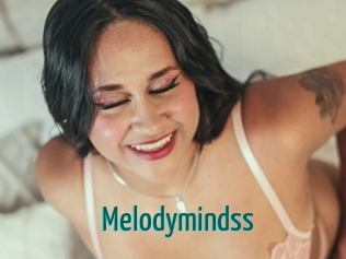 Melodymindss
