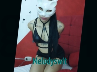 Melodyswit