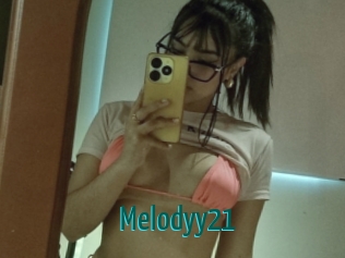 melodyy21 Guide du Queutard