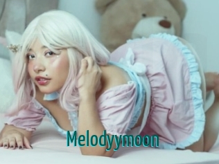 Melodyymoon