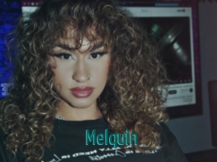 Melquin