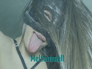 Meltemmell