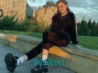 Mendiroy1