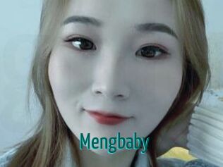 Mengbaby