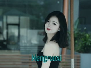 Mengruoxi