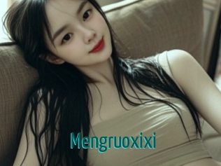 Mengruoxixi