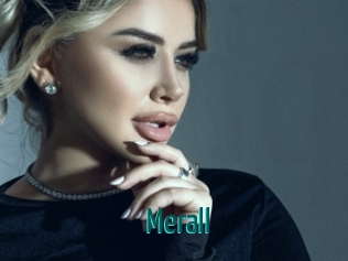 Merall