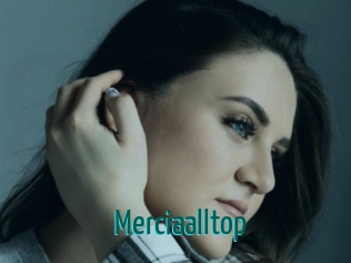 Merciaalltop