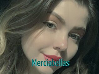 Merciabellas