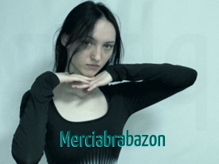 Merciabrabazon