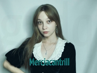 Merciacantrill