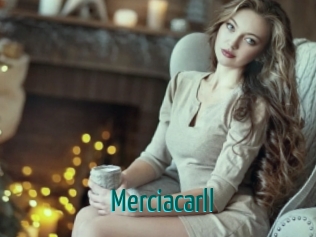 Merciacarll