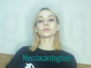 Merciacarrington