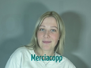 Merciacopp