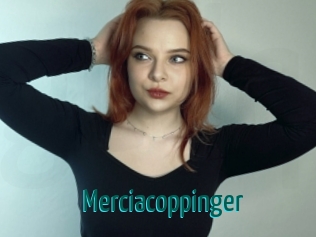 Merciacoppinger