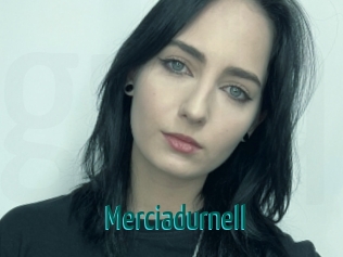 Merciadurnell
