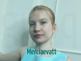 Merciaevatt