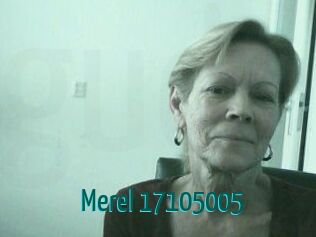 Merel