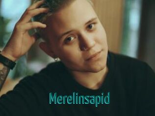 Merelinsapid