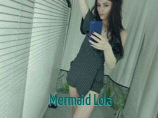 Mermaid_Lola
