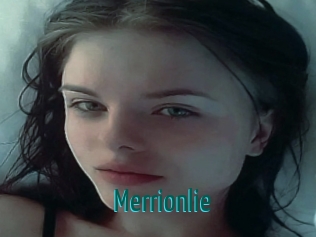 Merrionlie