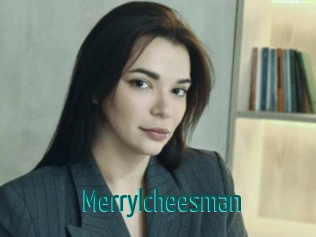 merrylcheesman Guide du Queutard