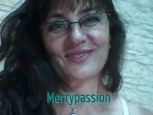 Merrypassion