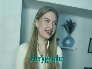 Merygambe