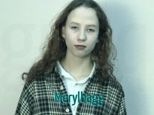 Merylbagg