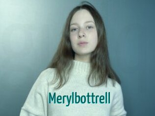 Merylbottrell