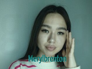 Merylbrenton
