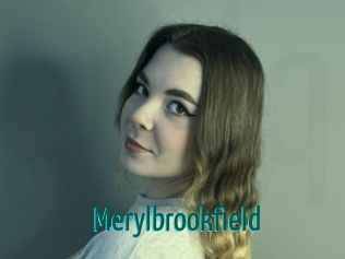 Merylbrookfield