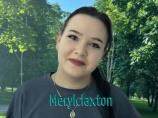merylclaxton Guide du Queutard