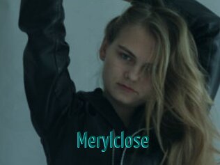 Merylclose