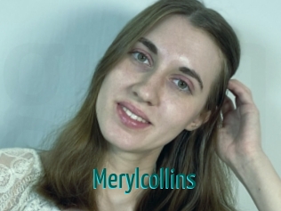 Merylcollins