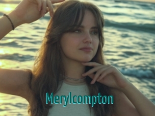 Merylcompton
