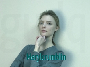 Merylcrumblin