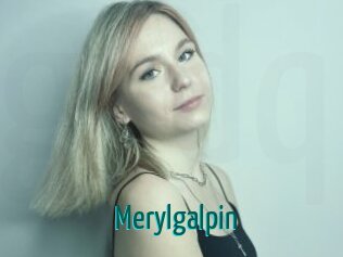 Merylgalpin