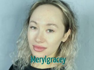 Merylgracey