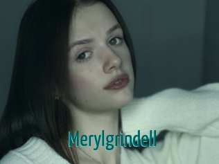 Merylgrindell
