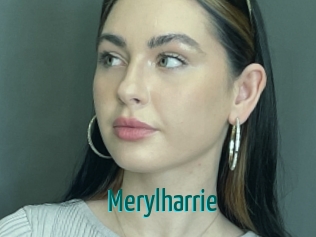Merylharrie