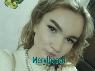 Merylheath